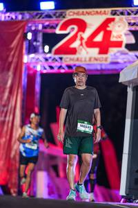 BIB: 
                            <button type="button" onclick="openModal(26535906)" class="btn btn-primary btn-sm float-right btn-popup" data-toggle="modal" data-target=".modal-high-quality">
                        <i class="fas fa-shopping-cart"></i> Add to Cart
                    </button>
                                            <button type="button" onclick="isThisMe(26535906, true)" class="btn btn-success btn-sm float-right btn-popup btn-isme hidden" data-toggle="tooltip" data-placement="bottom" title="นี่คือรูปของคุณใช่ไหม คลิกที่นี่เพื่อเอาเข้าอัลบั้ม">
                        <i class="fas fa-plus"></i> Add to album
                    </button>
                    <button type="button" onclick="isThisMe(26535906, false)" class="btn btn-warning btn-sm float-right btn-popup btn-isnotme hidden">
                        <i class="fas fa-ban"></i> Remove from album
                    </button>